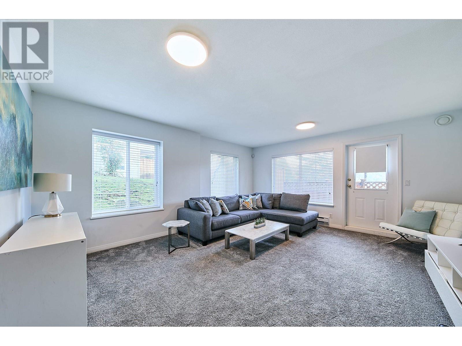 116 Shoreline Circle, Port Moody, British Columbia  V3H 5B3 - Photo 14 - R2988627