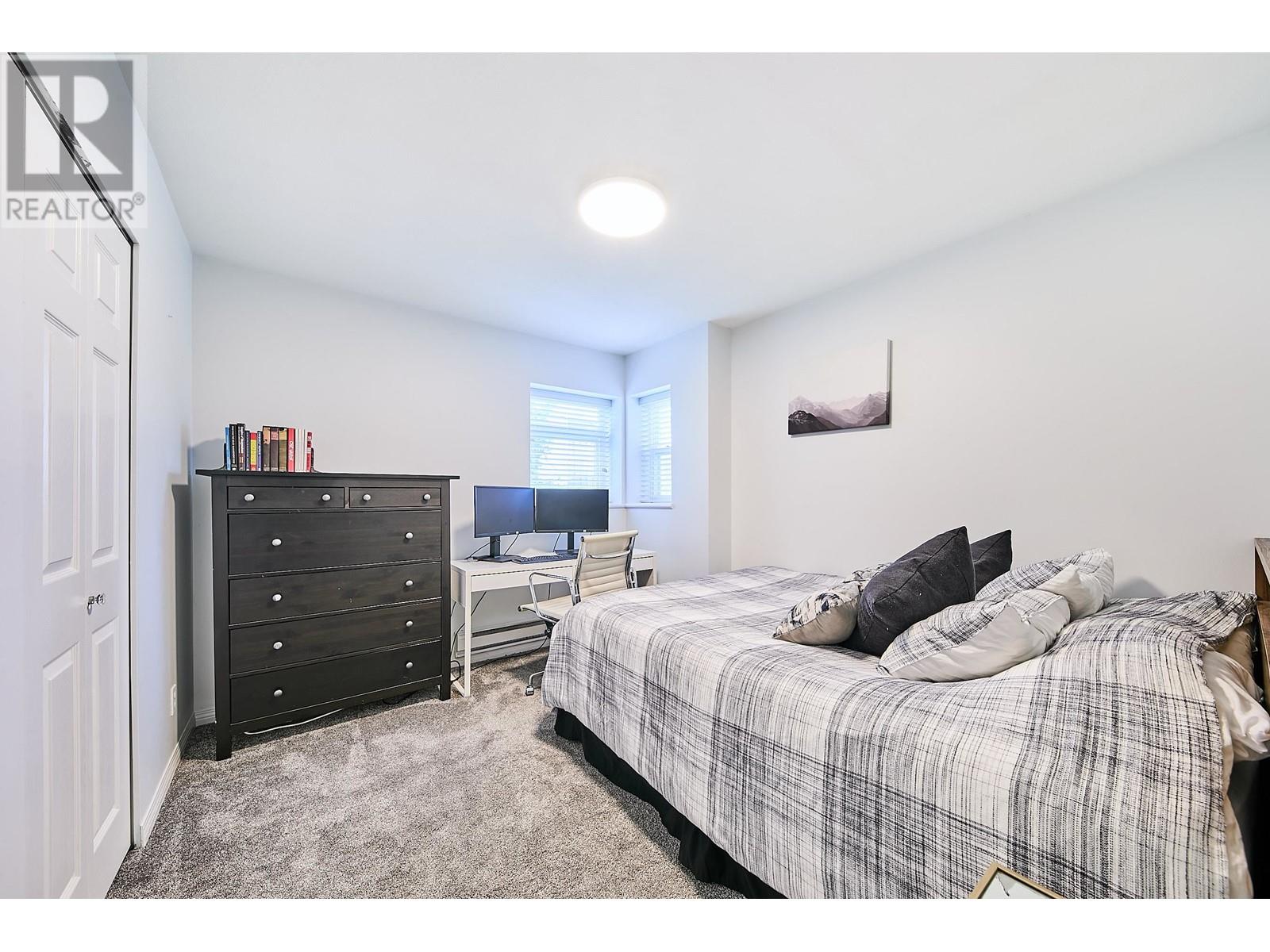 116 Shoreline Circle, Port Moody, British Columbia  V3H 5B3 - Photo 19 - R2988627