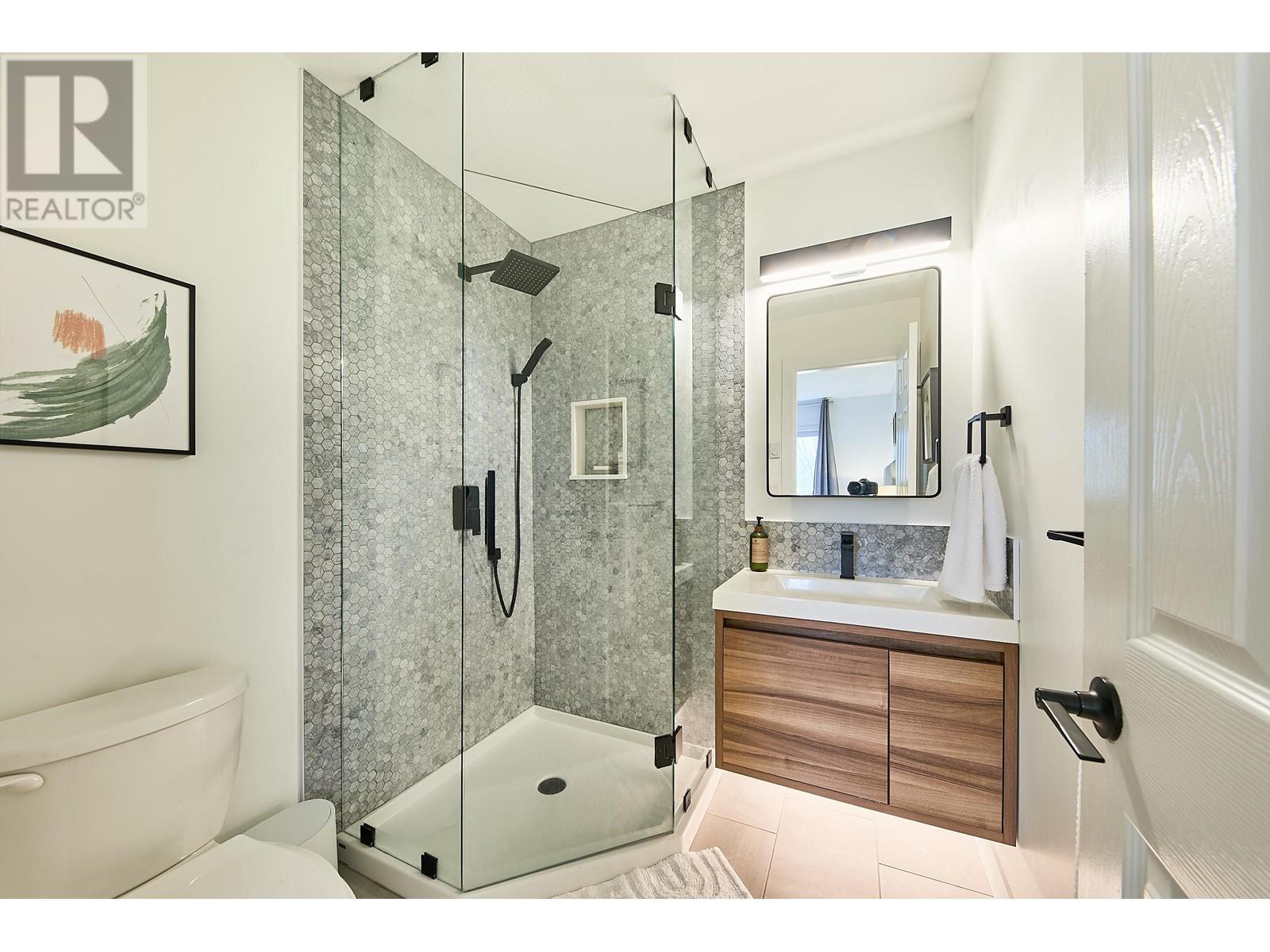 116 Shoreline Circle, Port Moody, British Columbia  V3H 5B3 - Photo 11 - R2988627