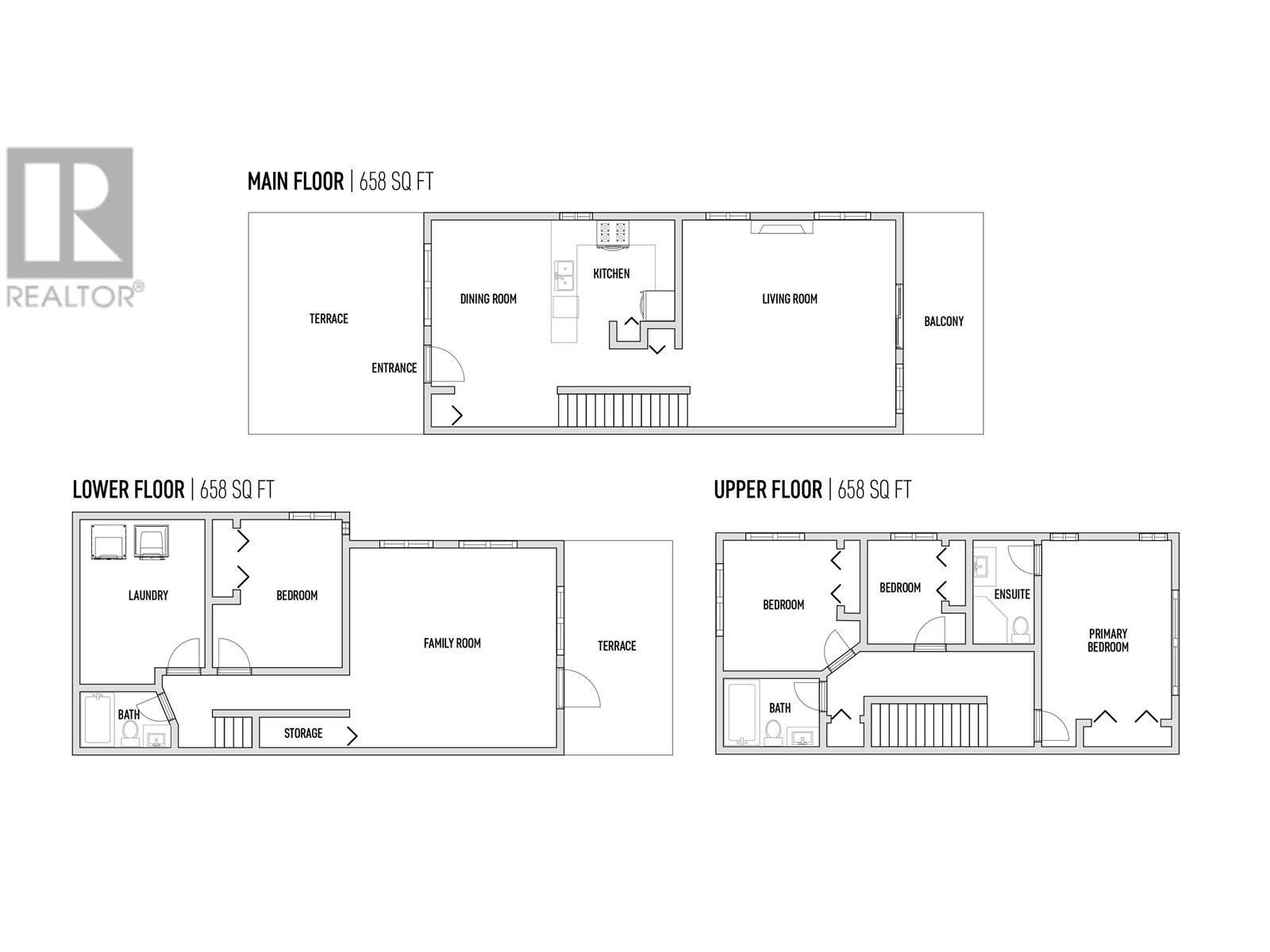 116 Shoreline Circle, Port Moody, British Columbia  V3H 5B3 - Photo 29 - R2988627