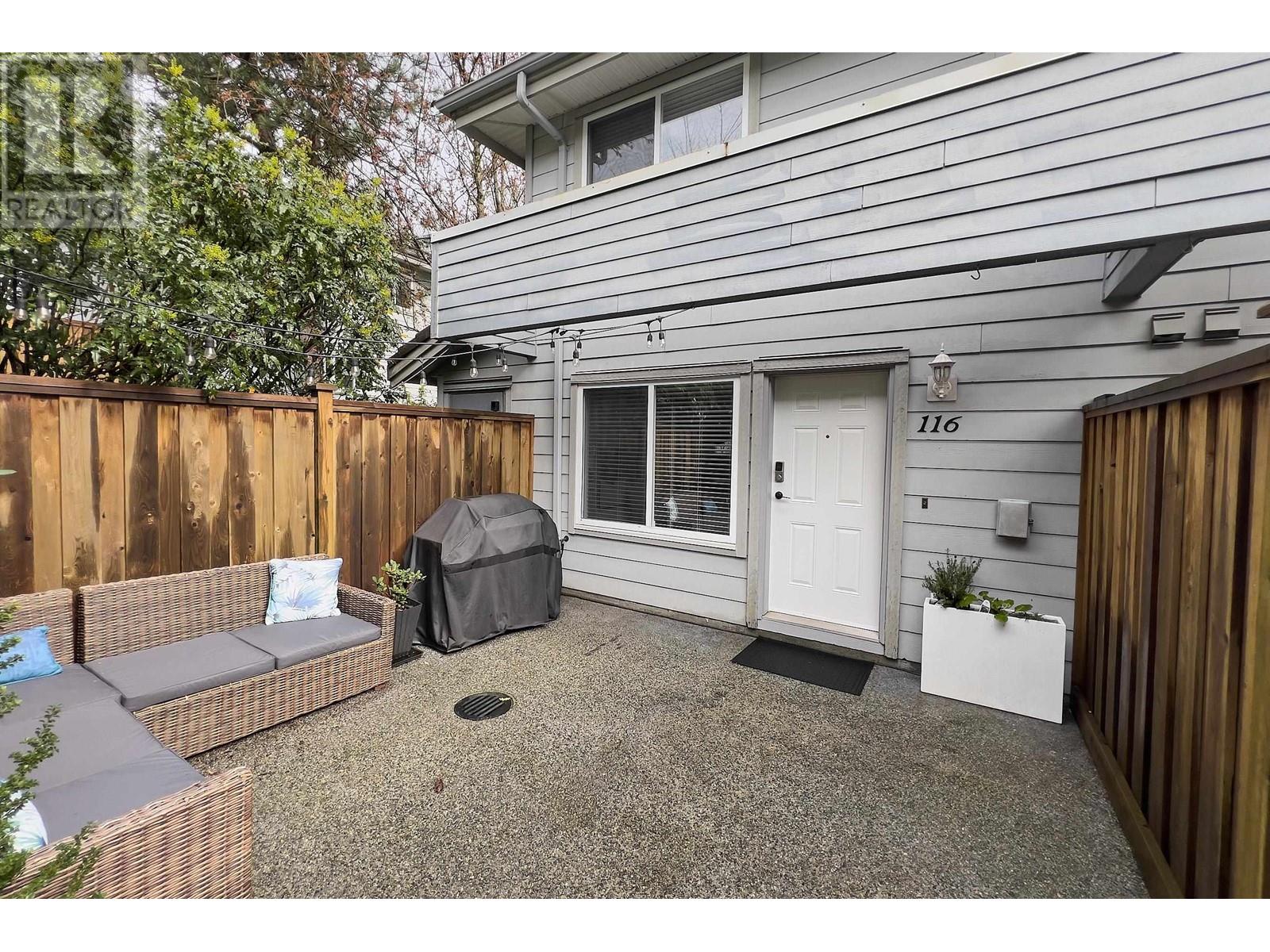 116 Shoreline Circle, Port Moody, British Columbia  V3H 5B3 - Photo 22 - R2988627