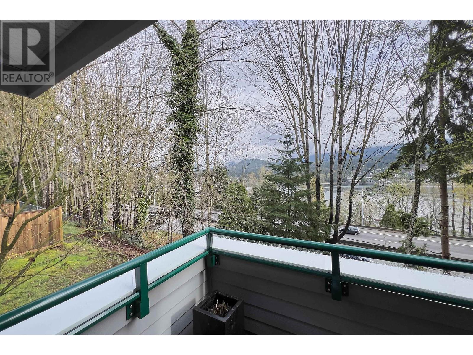 116 Shoreline Circle, Port Moody, British Columbia  V3H 5B3 - Photo 24 - R2988627