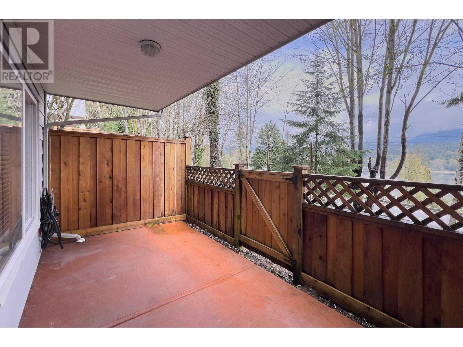 116 Shoreline Circle, Port Moody, British Columbia  V3H 5B3 - Photo 25 - R2988627