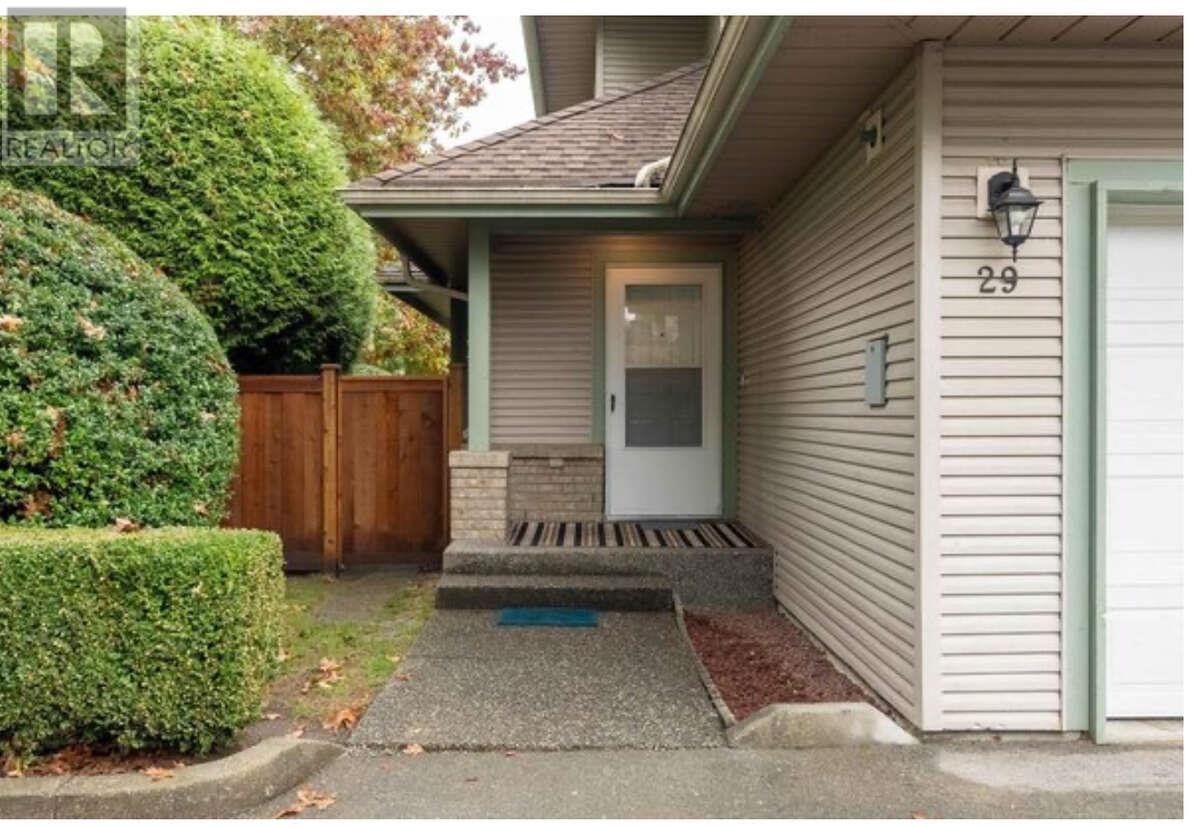 Property at 29 1255 RIVERSIDE DRIVE image 4