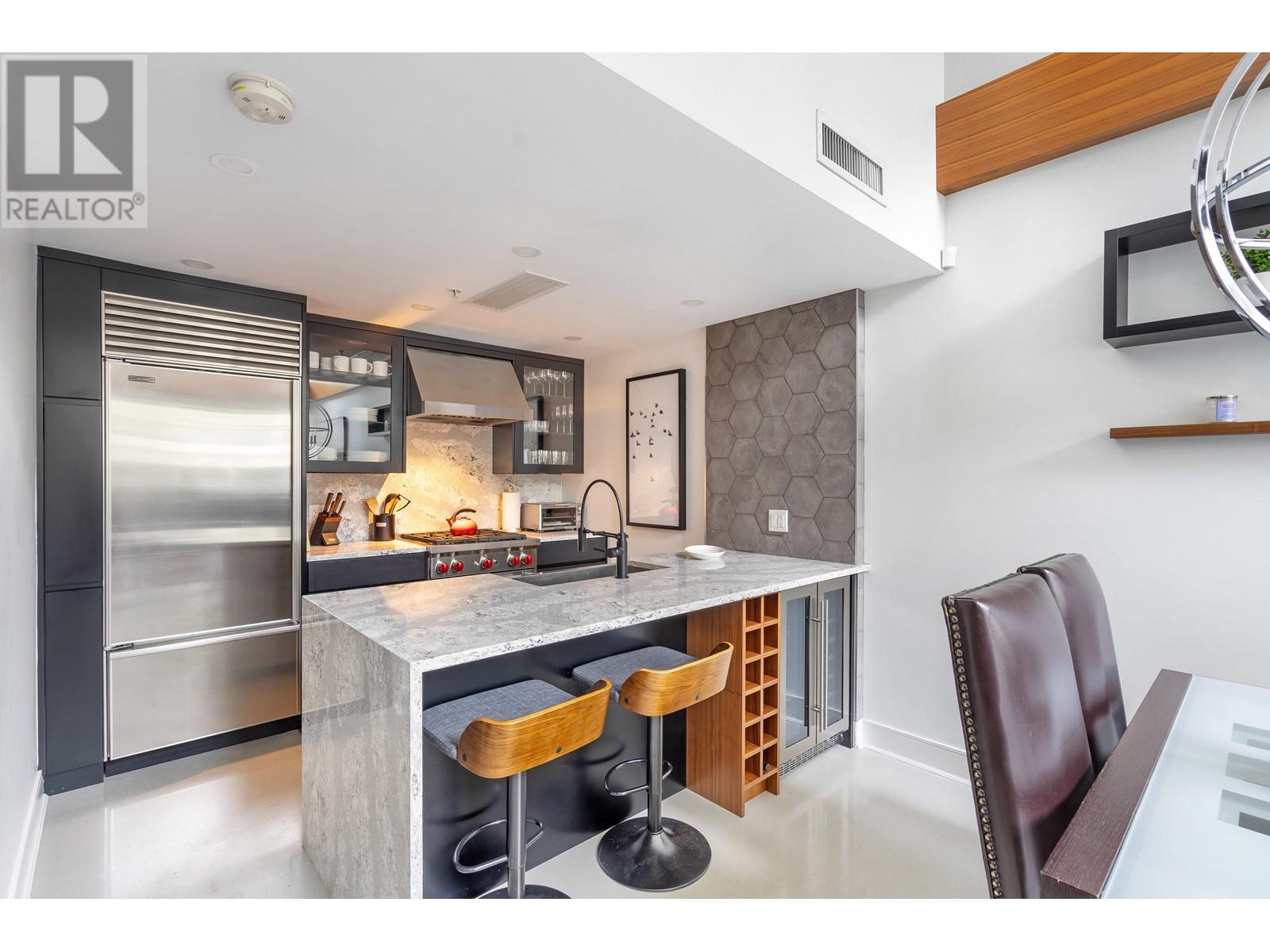1439 Howe Street, Vancouver, British Columbia  V6Z 1C2 - Photo 13 - R2988748