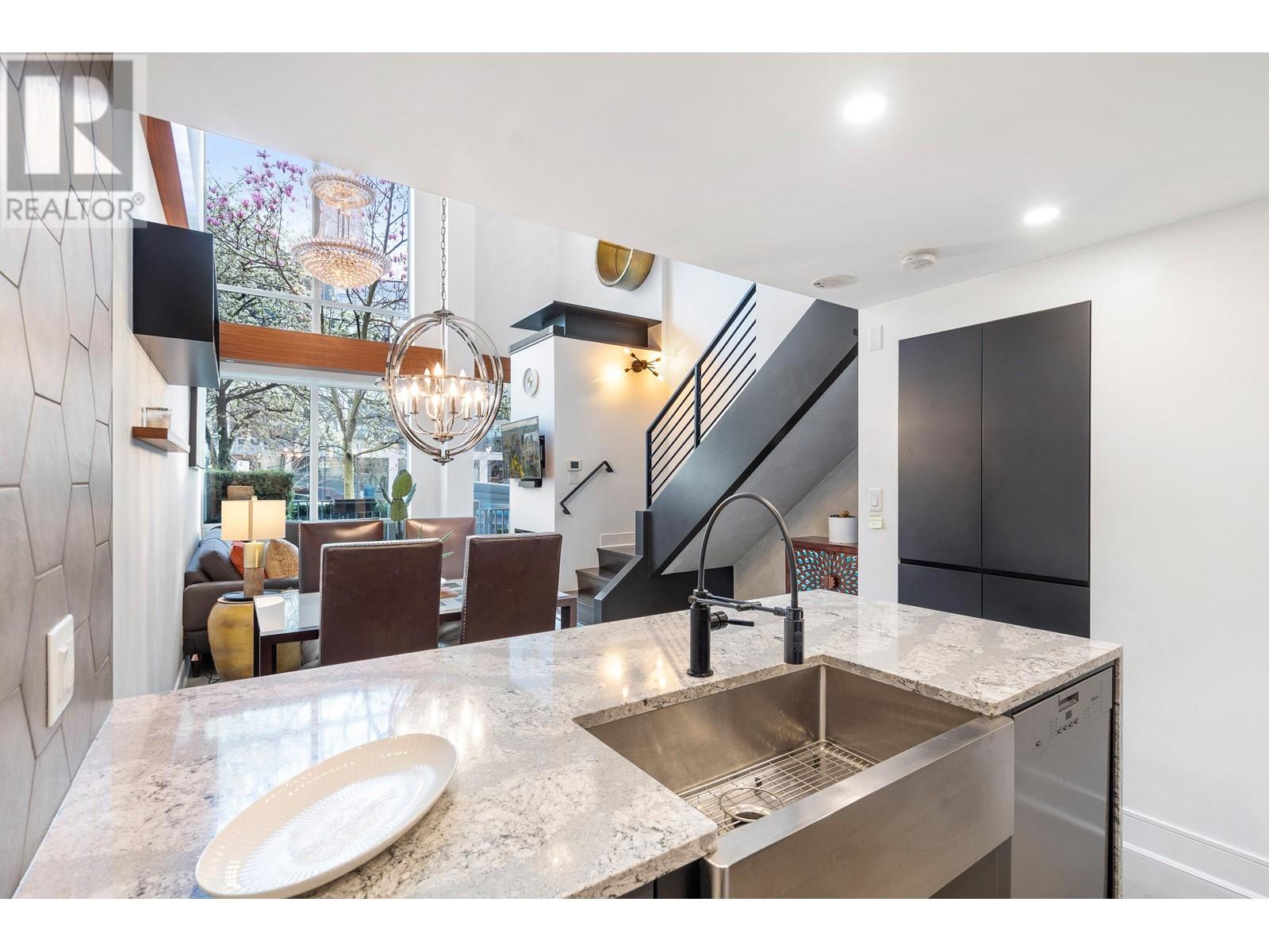 1439 Howe Street, Vancouver, British Columbia  V6Z 1C2 - Photo 16 - R2988748