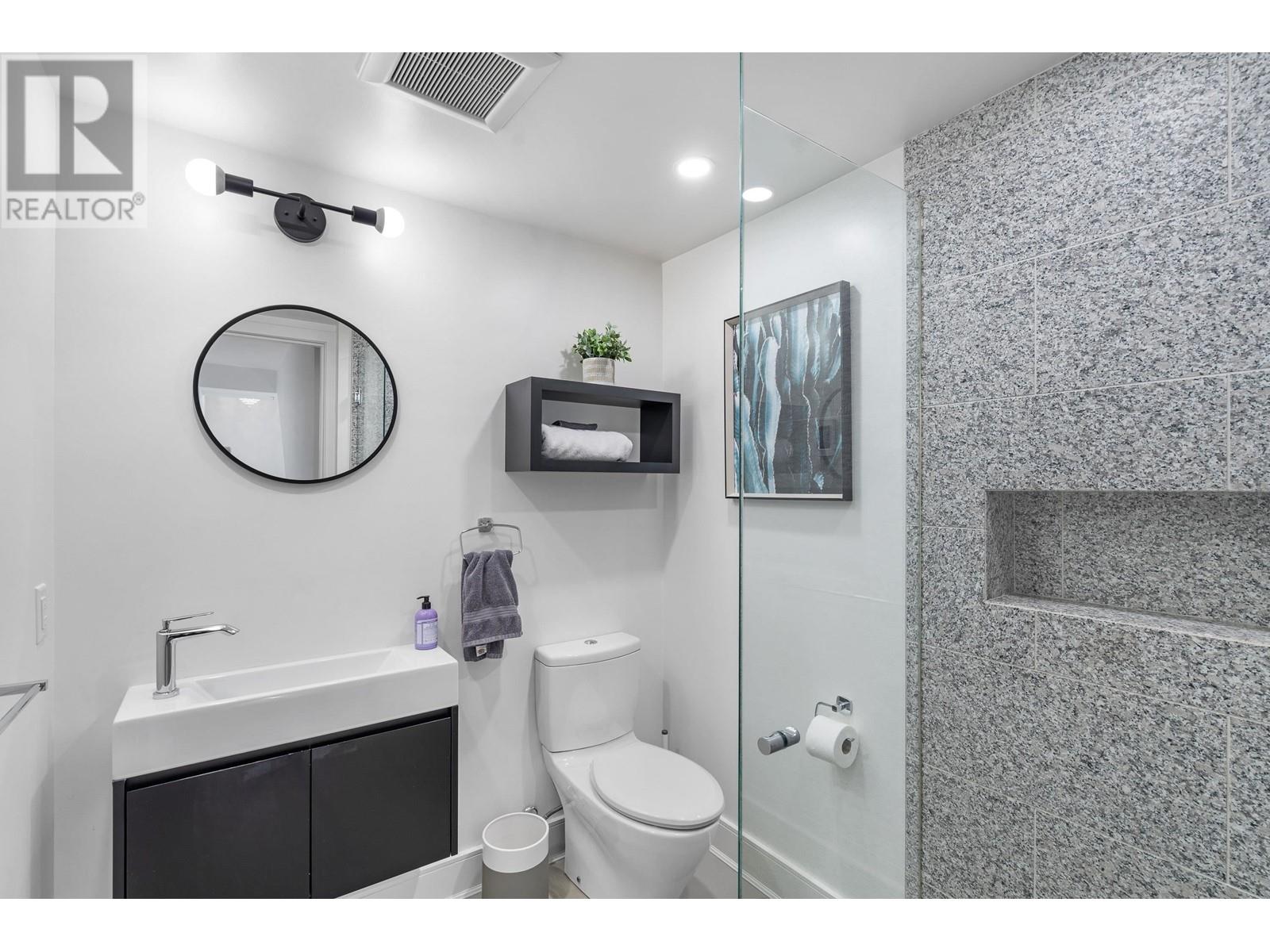 1439 Howe Street, Vancouver, British Columbia  V6Z 1C2 - Photo 19 - R2988748