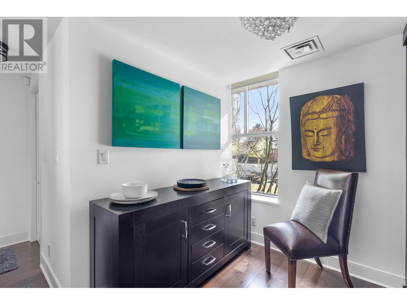 1439 Howe Street, Vancouver, British Columbia  V6Z 1C2 - Photo 22 - R2988748