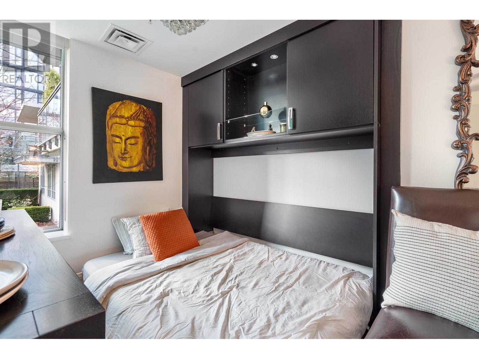 1439 Howe Street, Vancouver, British Columbia  V6Z 1C2 - Photo 24 - R2988748