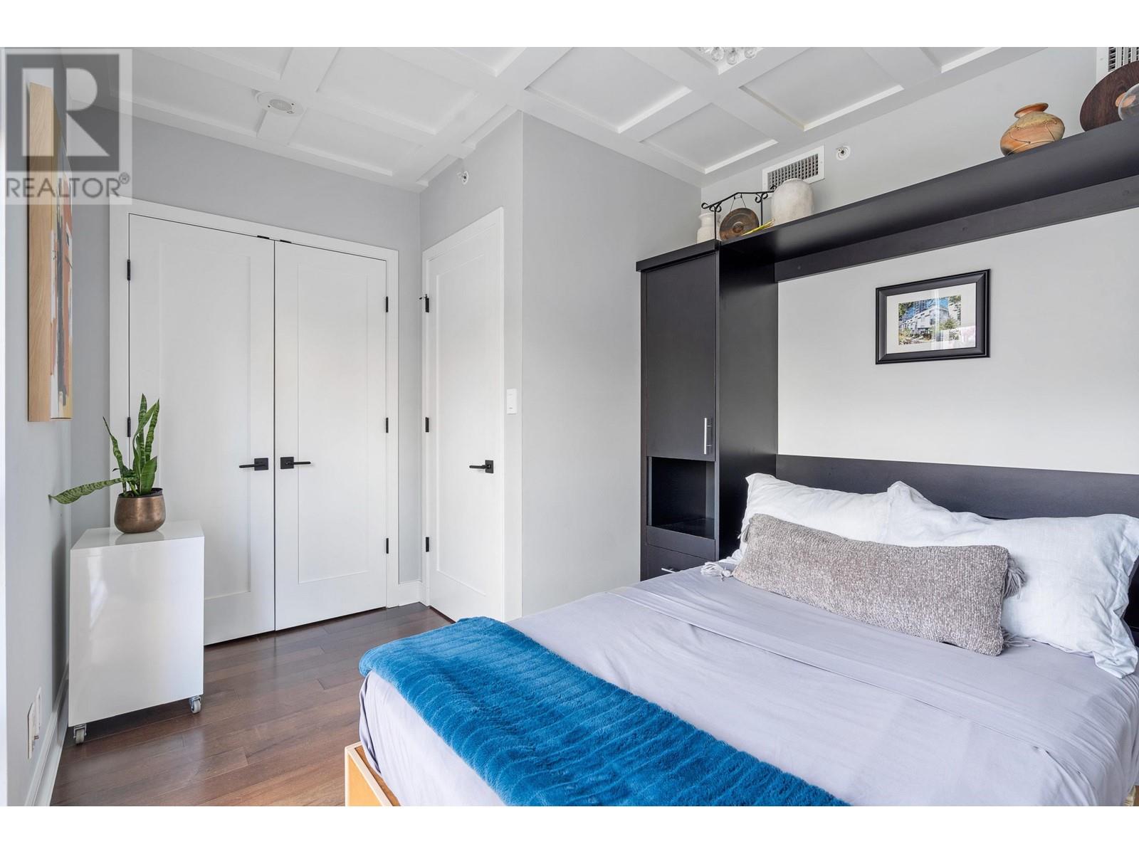 1439 Howe Street, Vancouver, British Columbia  V6Z 1C2 - Photo 25 - R2988748