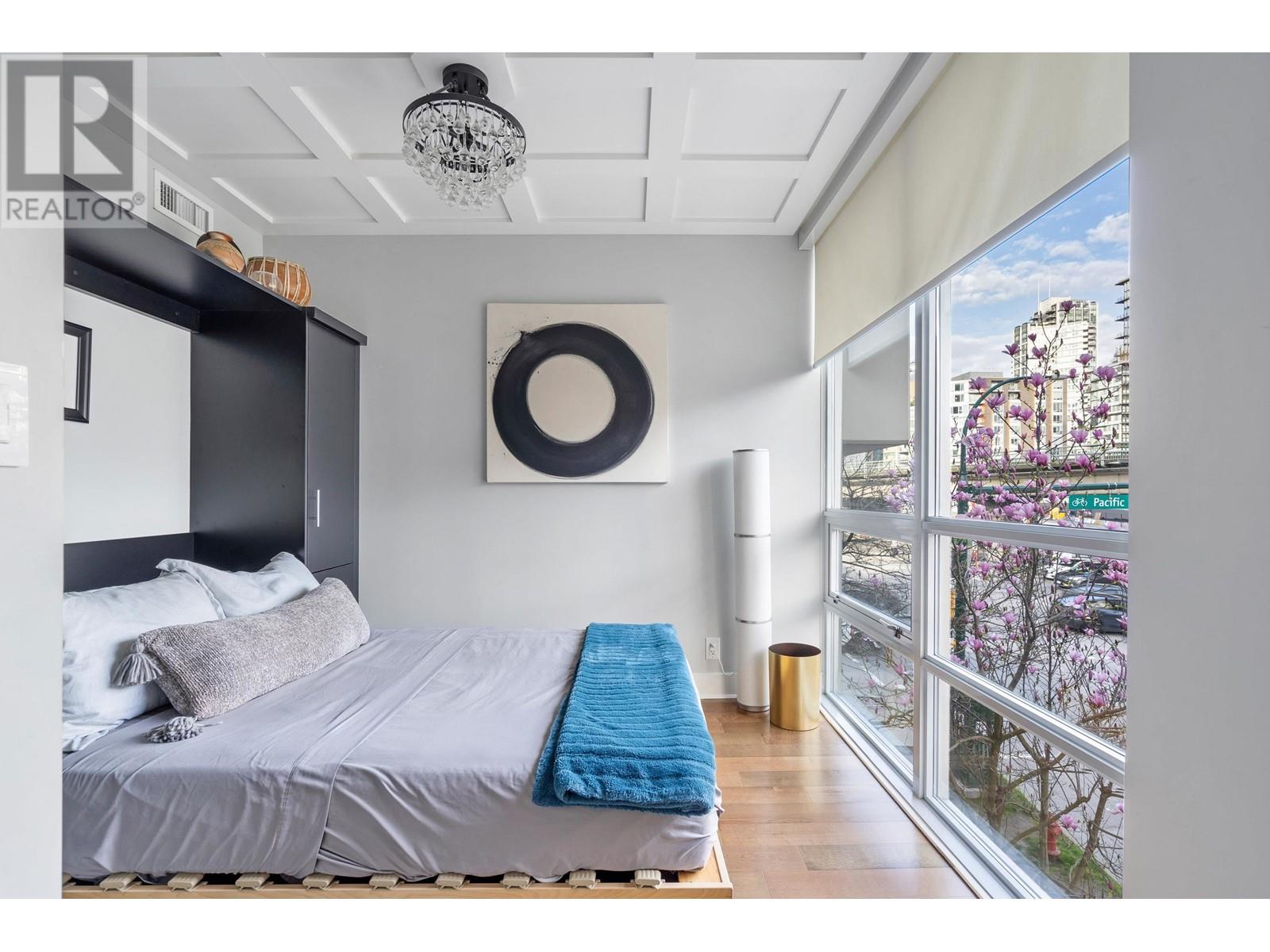 1439 Howe Street, Vancouver, British Columbia  V6Z 1C2 - Photo 26 - R2988748