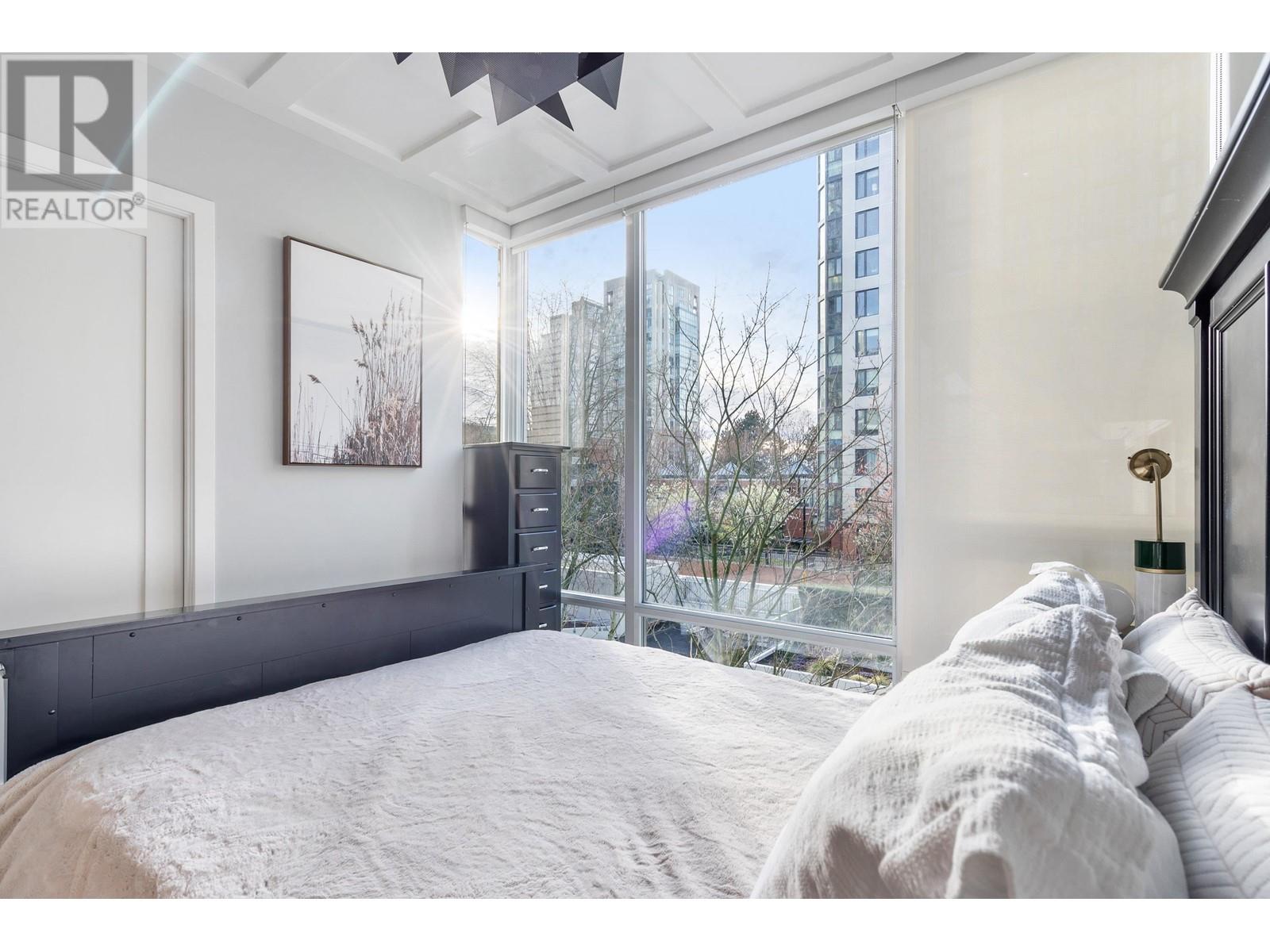 1439 Howe Street, Vancouver, British Columbia  V6Z 1C2 - Photo 31 - R2988748