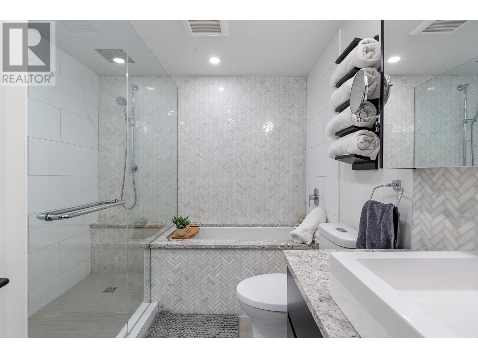 1439 Howe Street, Vancouver, British Columbia  V6Z 1C2 - Photo 34 - R2988748