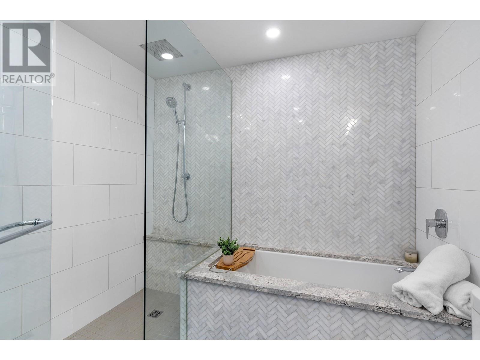 1439 Howe Street, Vancouver, British Columbia  V6Z 1C2 - Photo 35 - R2988748