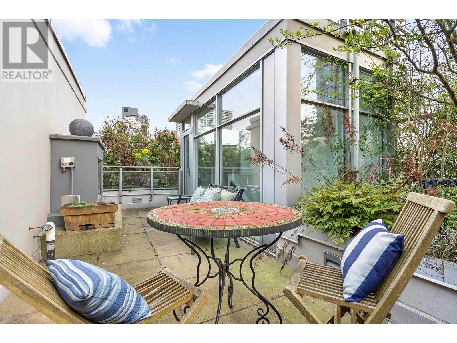 1439 Howe Street, Vancouver, British Columbia  V6Z 1C2 - Photo 37 - R2988748