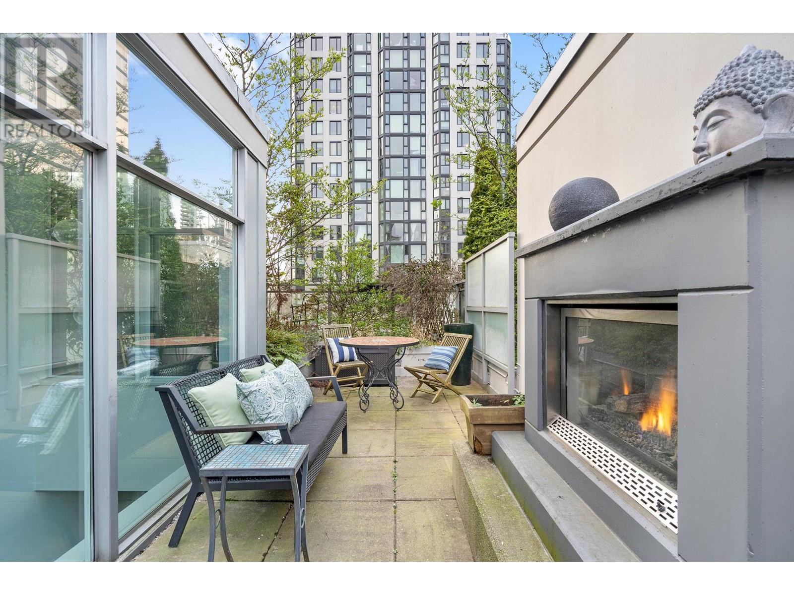 1439 Howe Street, Vancouver, British Columbia  V6Z 1C2 - Photo 38 - R2988748
