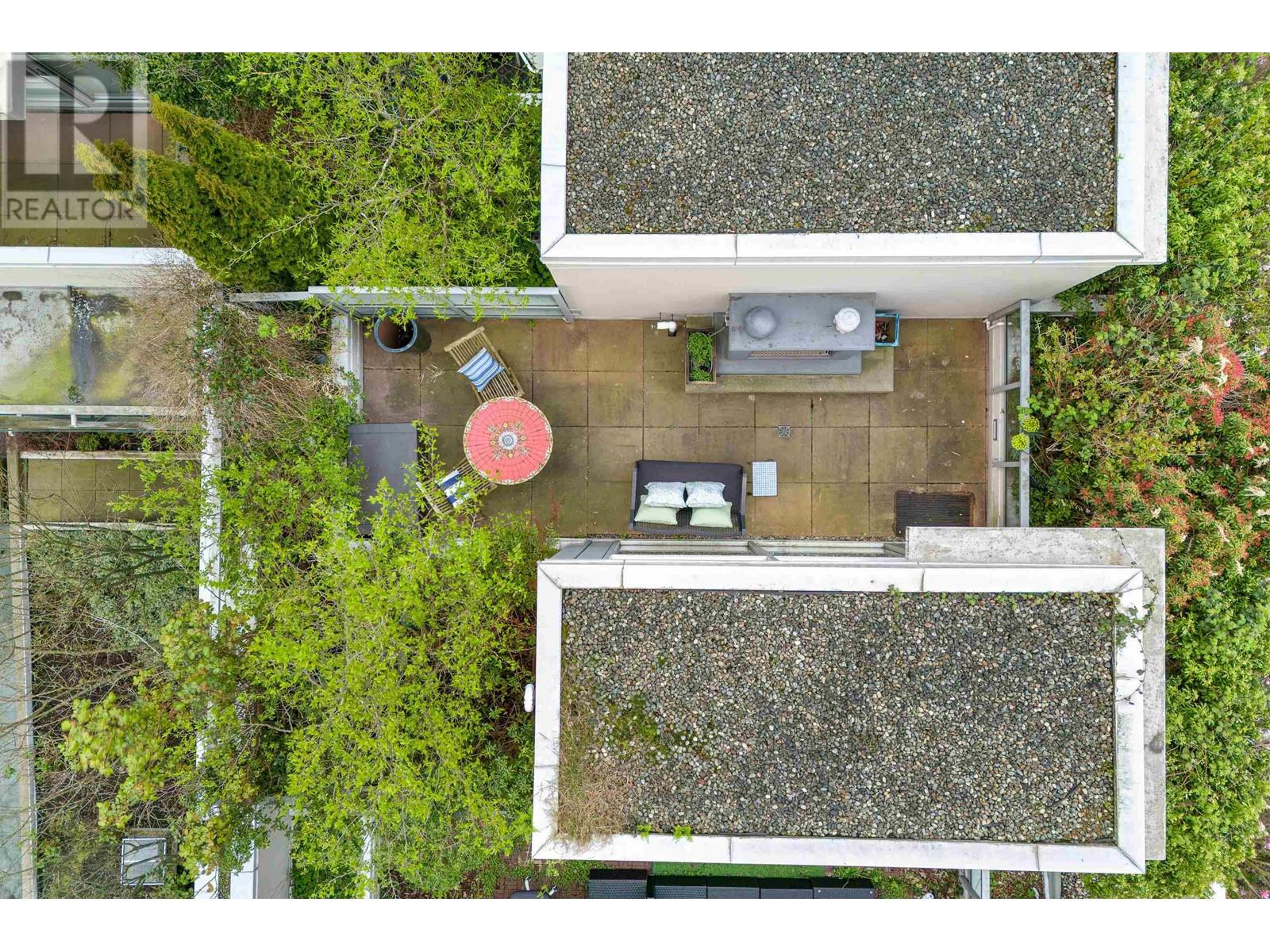 1439 Howe Street, Vancouver, British Columbia  V6Z 1C2 - Photo 40 - R2988748