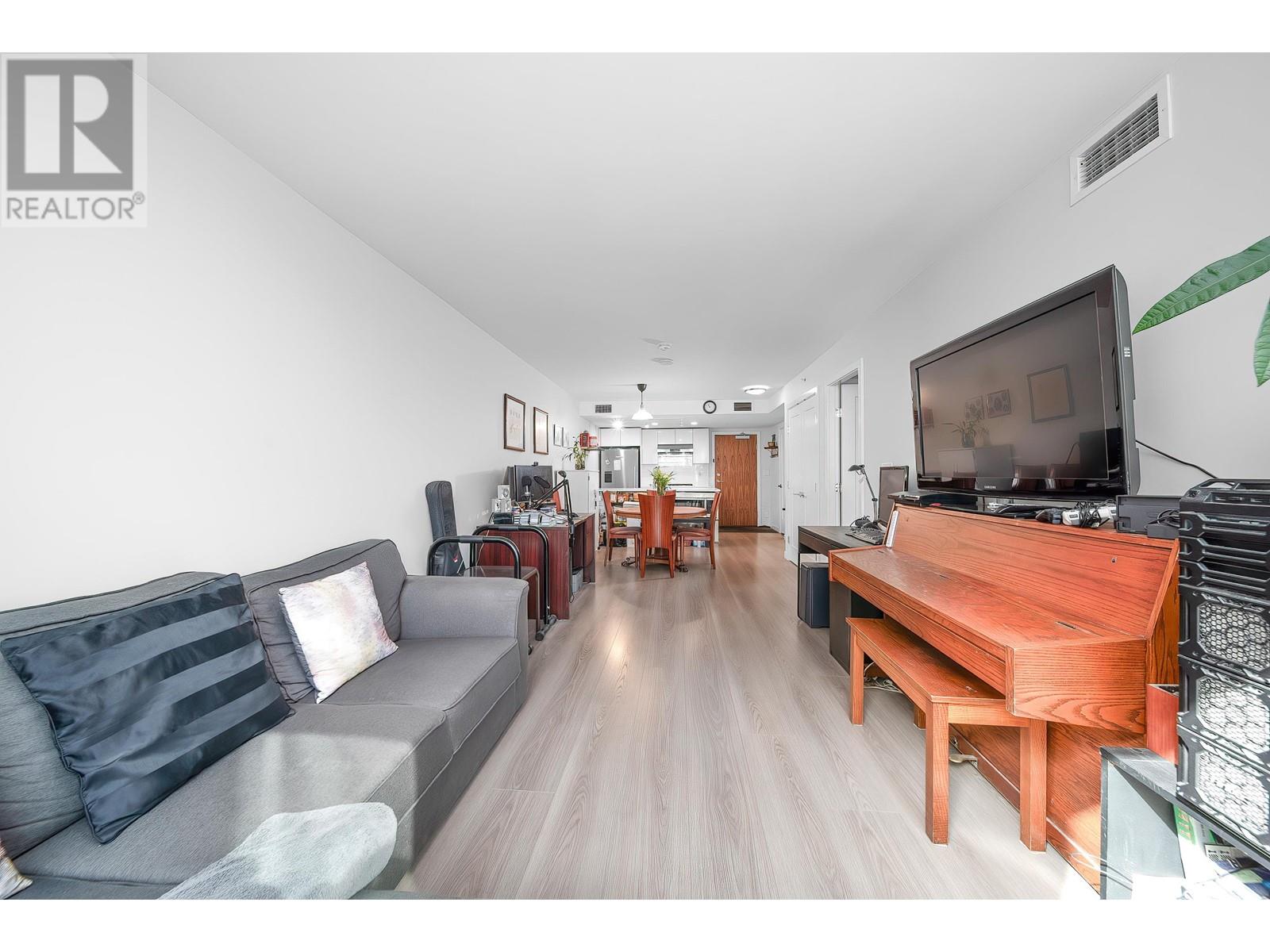 804 8699 Hazelbridge Way, Richmond, British Columbia  V6X 0T4 - Photo 14 - R2988760
