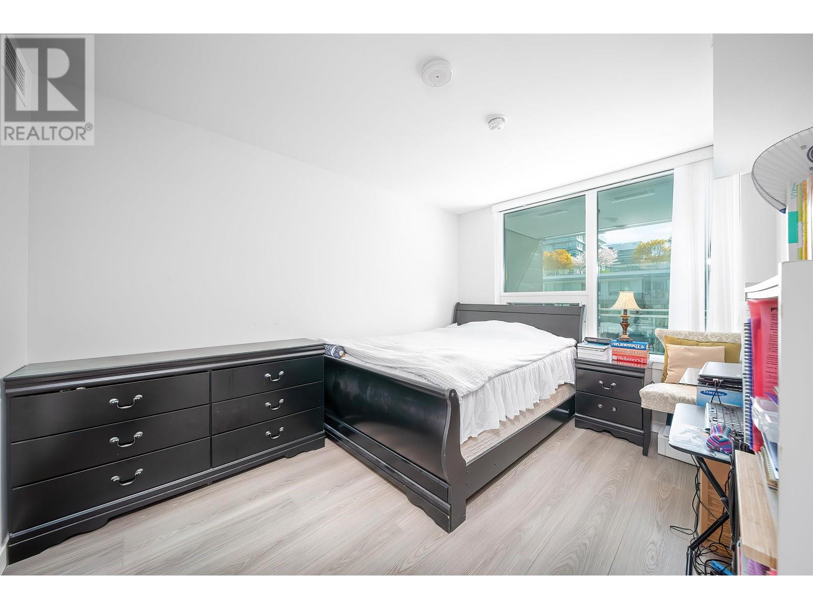 804 8699 Hazelbridge Way, Richmond, British Columbia  V6X 0T4 - Photo 18 - R2988760