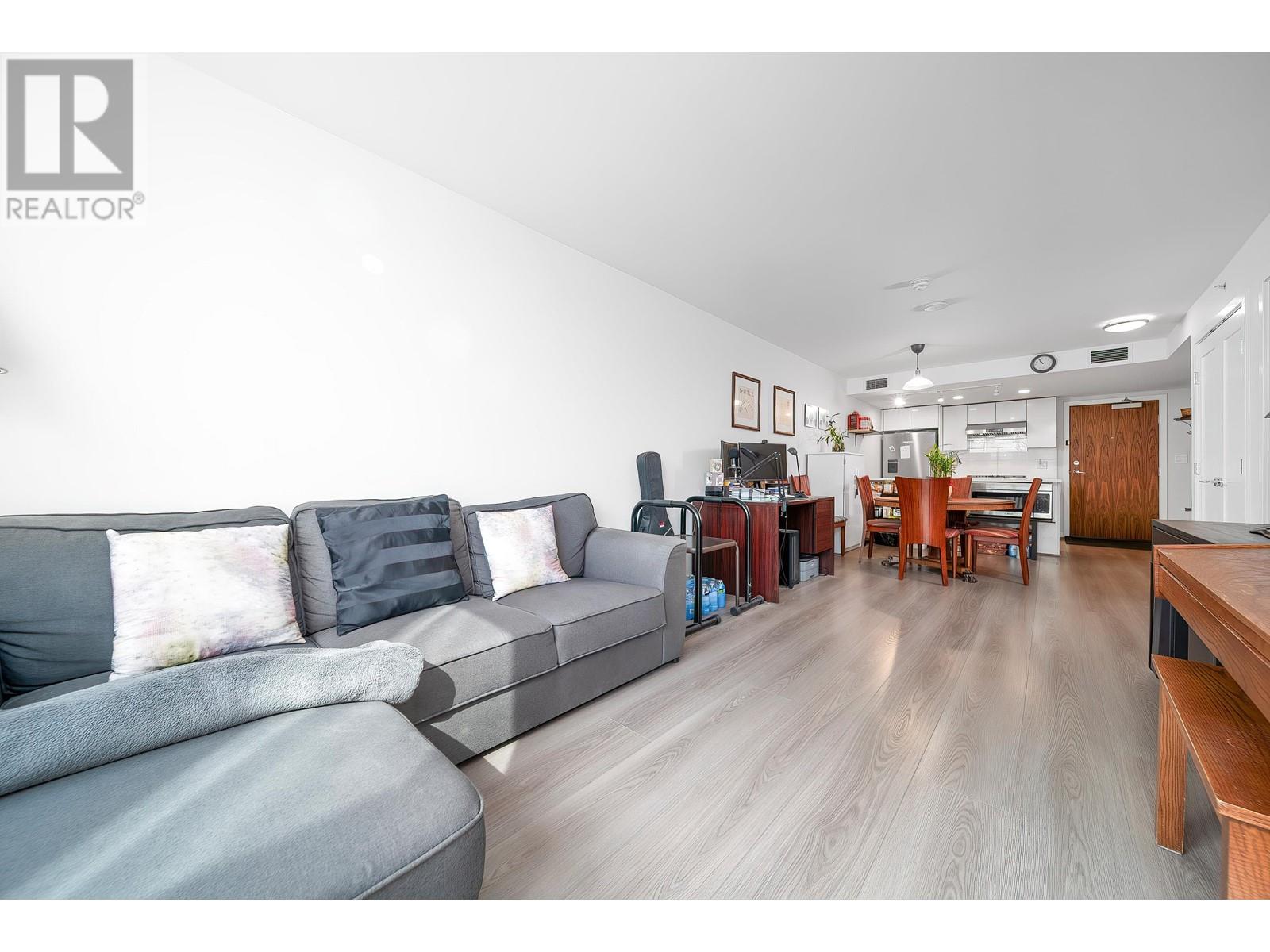 804 8699 Hazelbridge Way, Richmond, British Columbia  V6X 0T4 - Photo 28 - R2988760