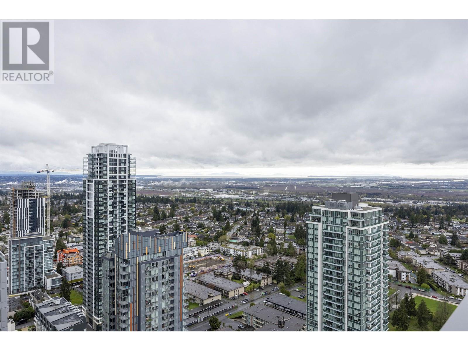 3402 6383 MCKAY AVENUE, burnaby, British Columbia