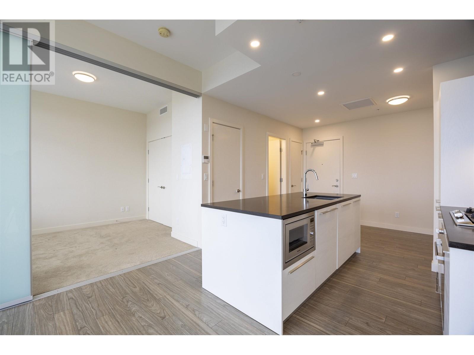 3402 6383 Mckay Avenue, Burnaby, British Columbia  V5H 0H8 - Photo 10 - R2988770