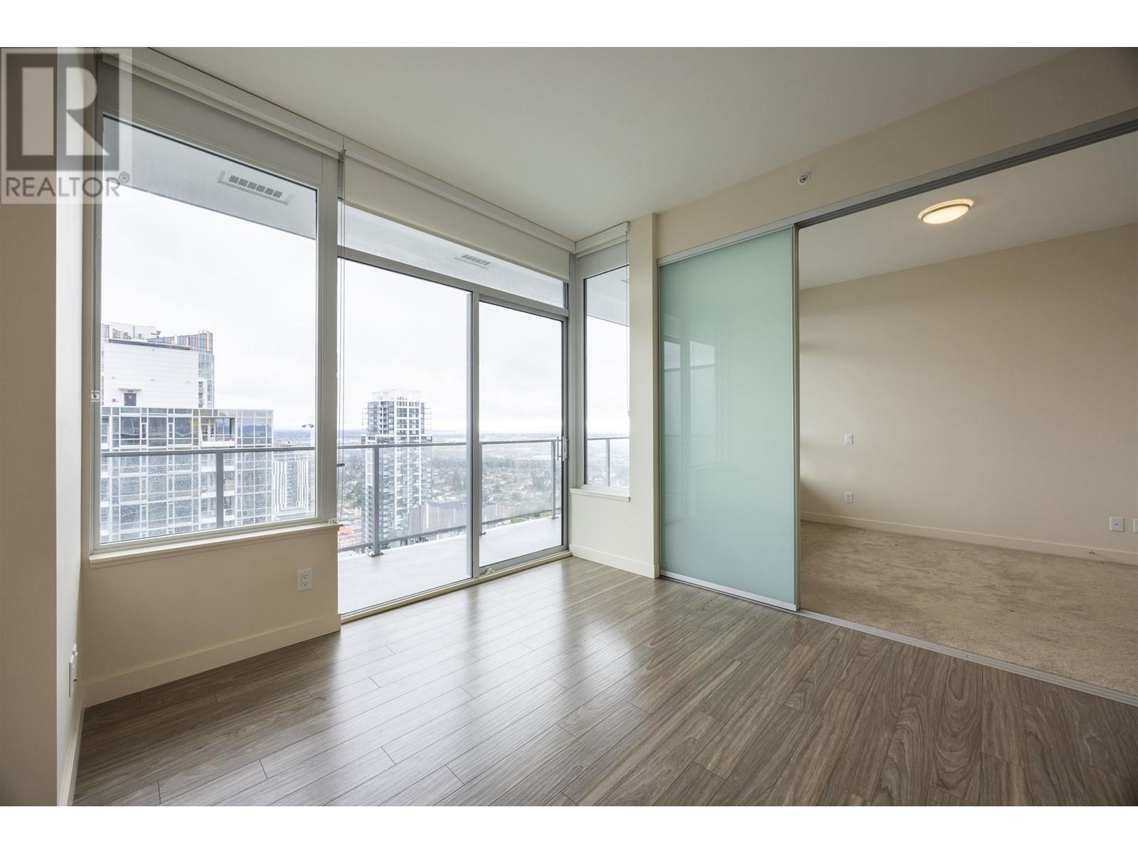 3402 6383 Mckay Avenue, Burnaby, British Columbia  V5H 0H8 - Photo 11 - R2988770