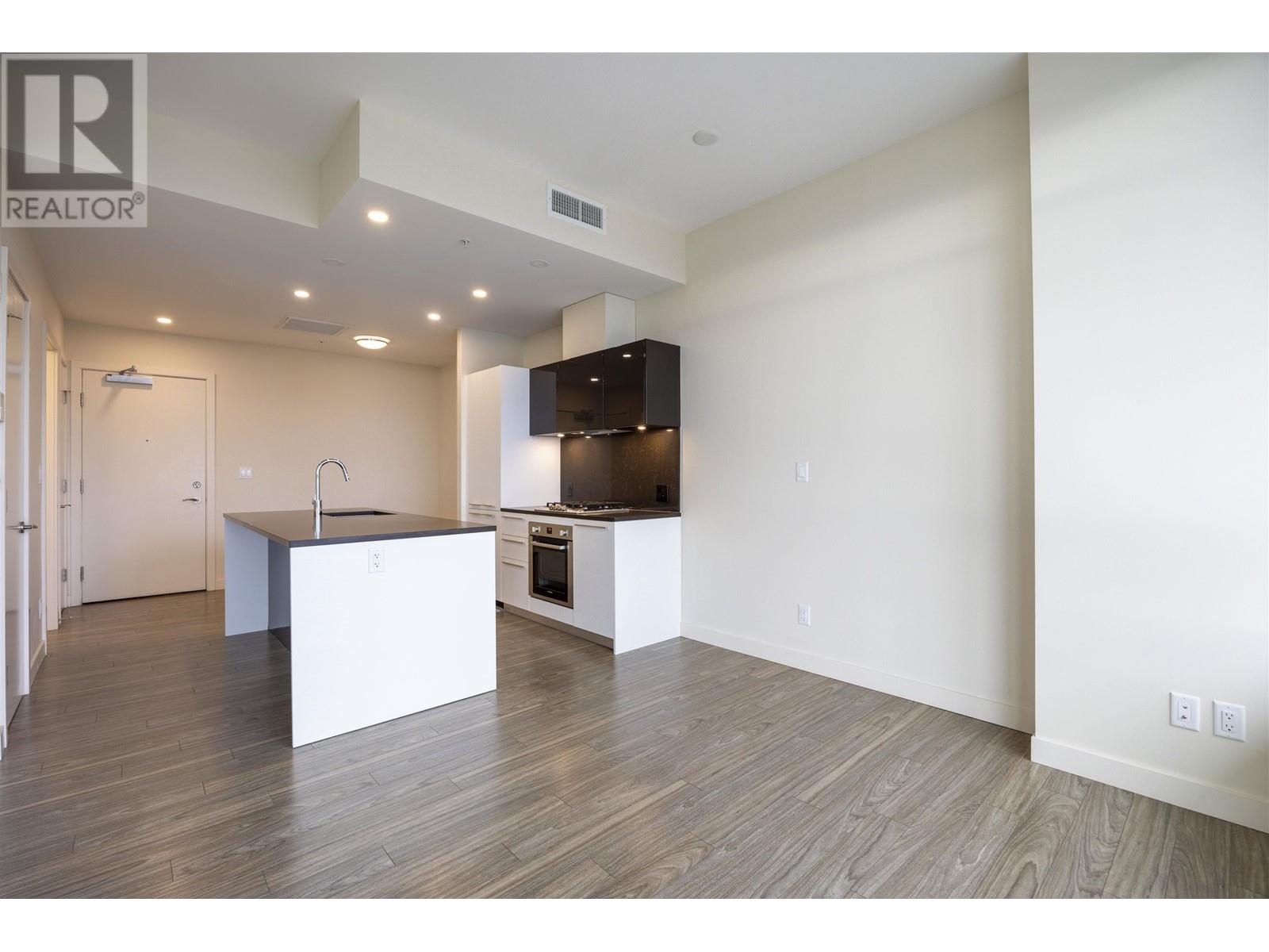 3402 6383 Mckay Avenue, Burnaby, British Columbia  V5H 0H8 - Photo 12 - R2988770