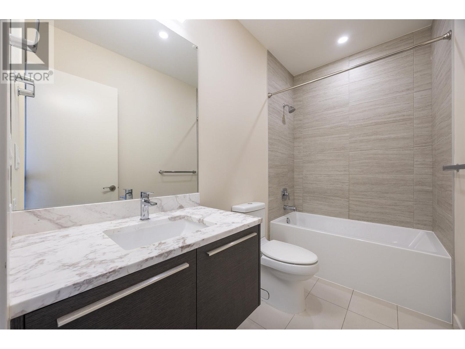 3402 6383 Mckay Avenue, Burnaby, British Columbia  V5H 0H8 - Photo 14 - R2988770