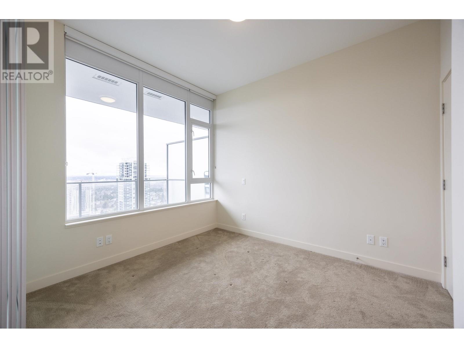 3402 6383 Mckay Avenue, Burnaby, British Columbia  V5H 0H8 - Photo 15 - R2988770