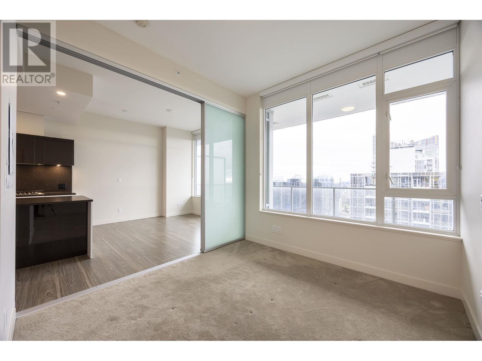 3402 6383 Mckay Avenue, Burnaby, British Columbia  V5H 0H8 - Photo 16 - R2988770