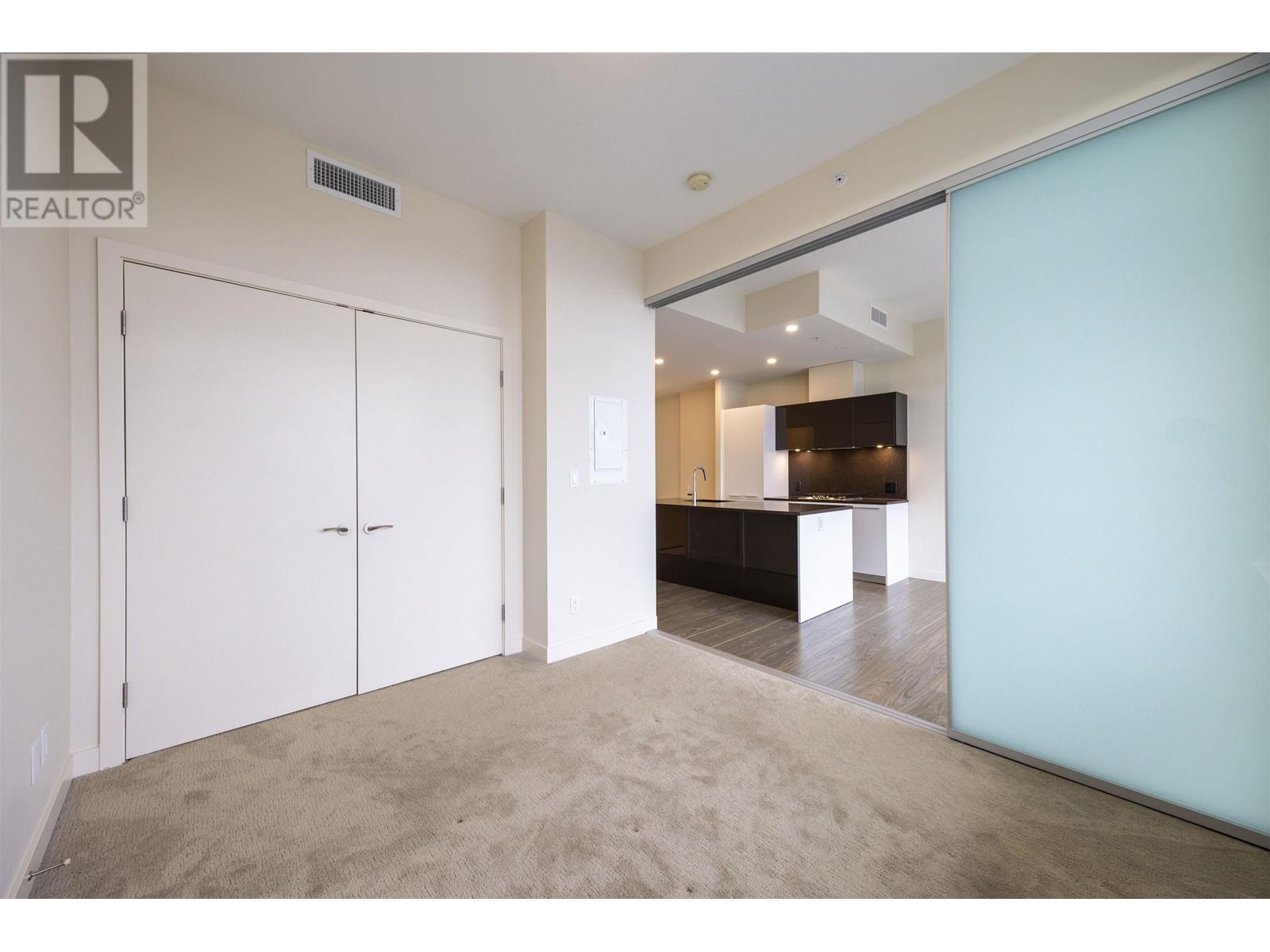 3402 6383 Mckay Avenue, Burnaby, British Columbia  V5H 0H8 - Photo 17 - R2988770