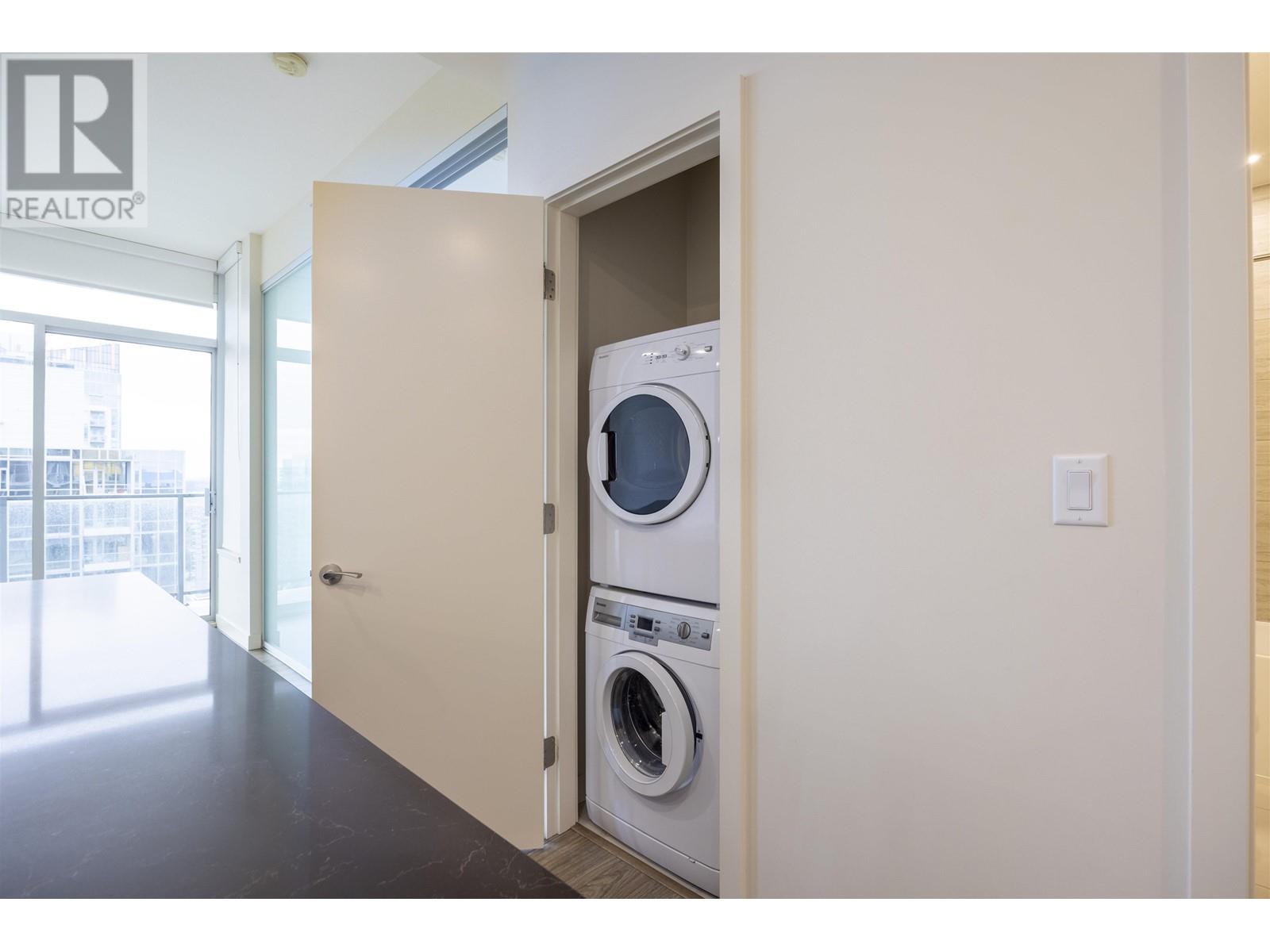 3402 6383 Mckay Avenue, Burnaby, British Columbia  V5H 0H8 - Photo 18 - R2988770