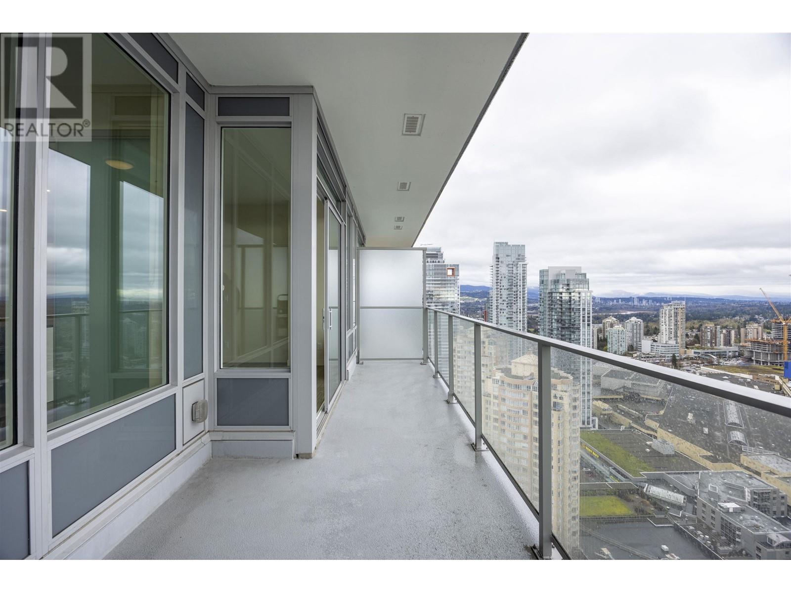 3402 6383 Mckay Avenue, Burnaby, British Columbia  V5H 0H8 - Photo 19 - R2988770