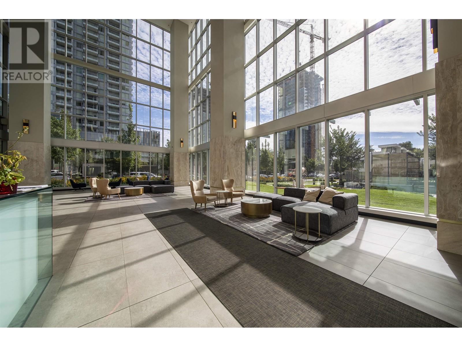 3402 6383 Mckay Avenue, Burnaby, British Columbia  V5H 0H8 - Photo 5 - R2988770
