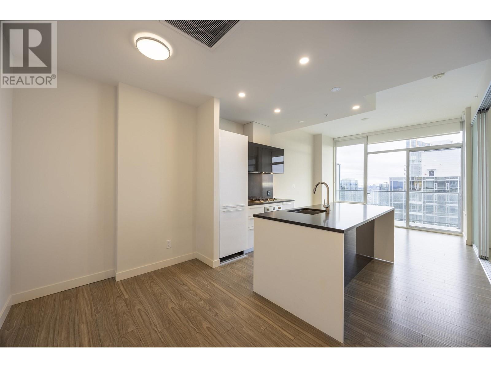 3402 6383 Mckay Avenue, Burnaby, British Columbia  V5H 0H8 - Photo 6 - R2988770
