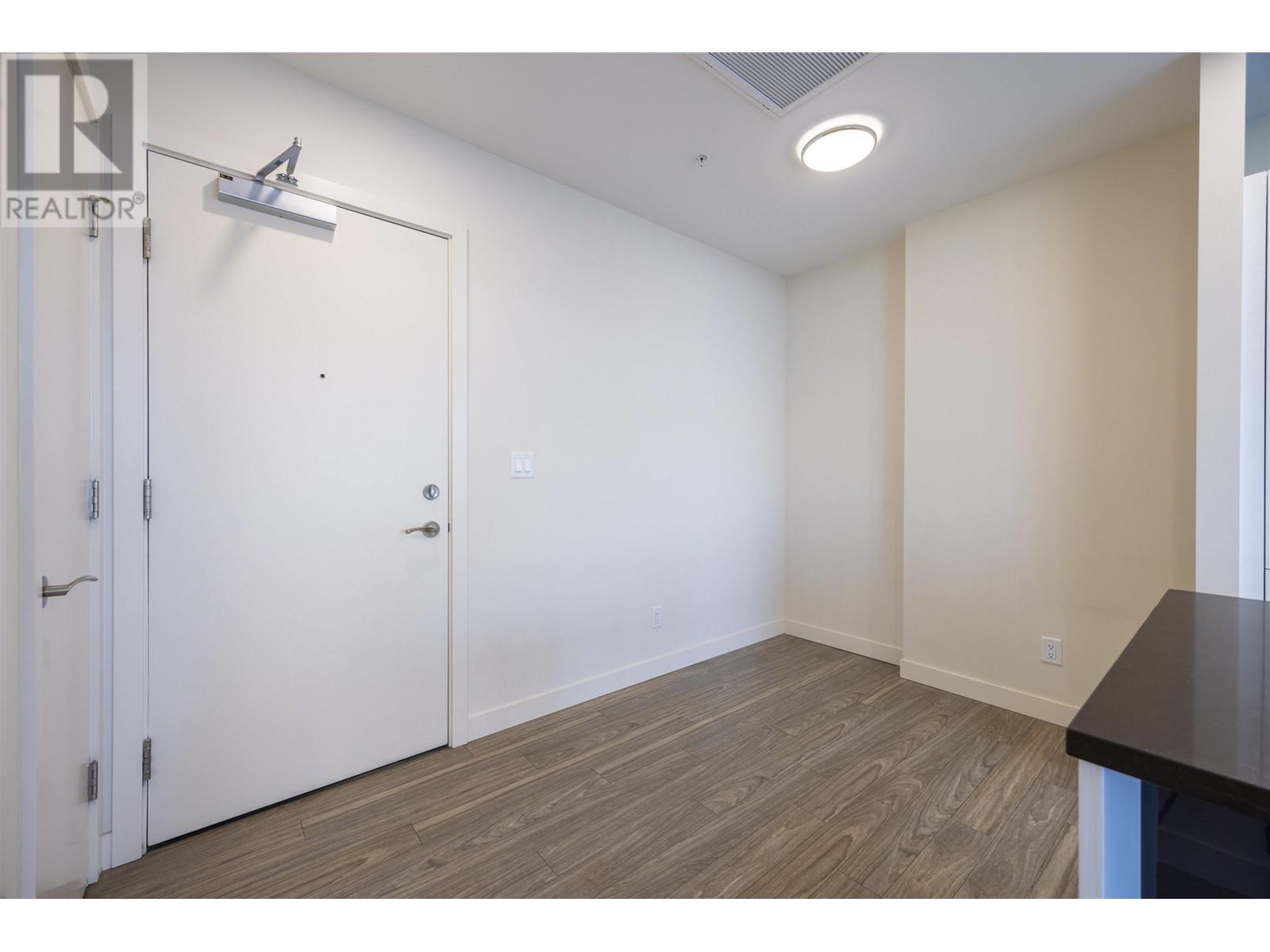 3402 6383 Mckay Avenue, Burnaby, British Columbia  V5H 0H8 - Photo 7 - R2988770