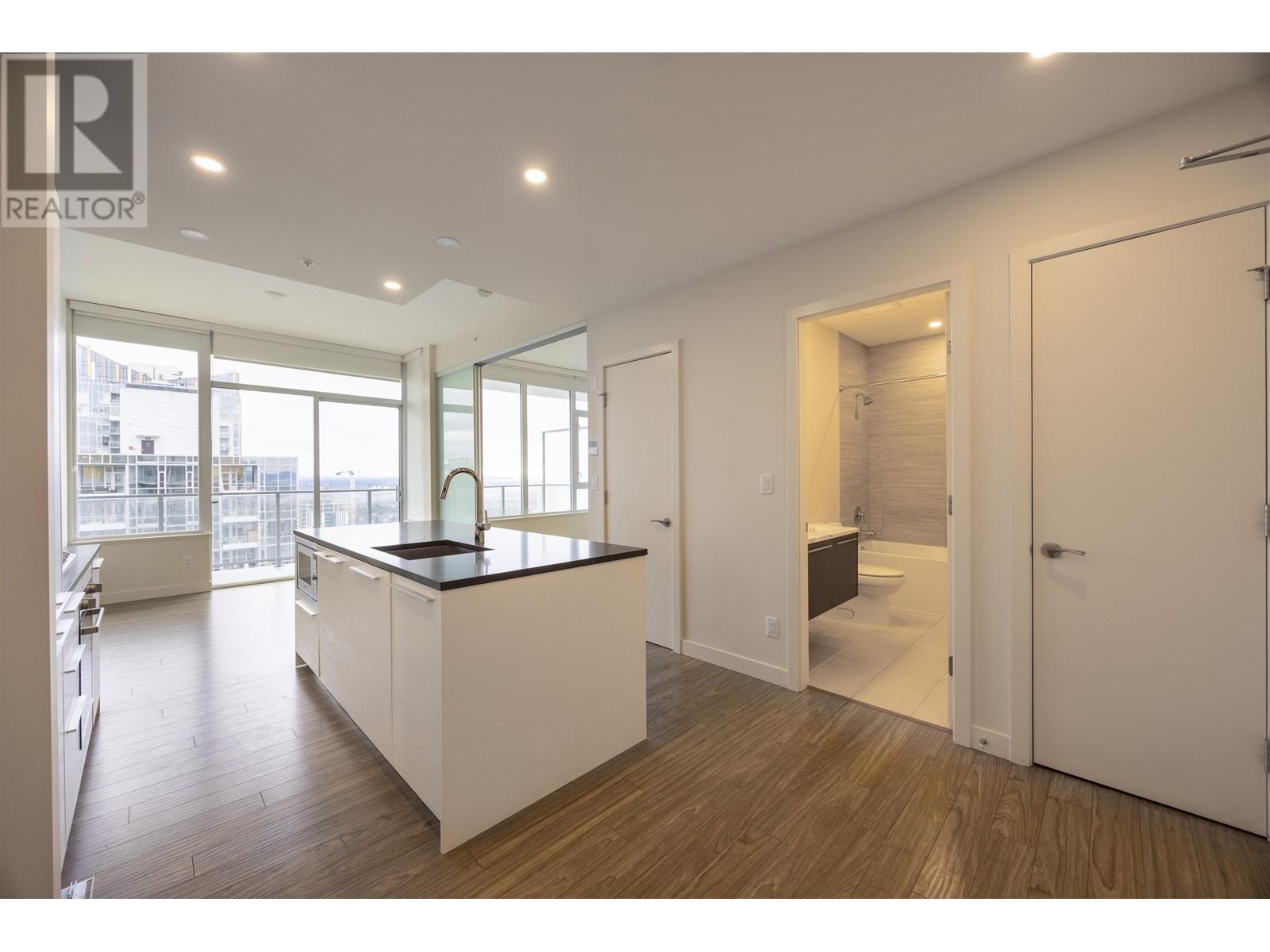 3402 6383 Mckay Avenue, Burnaby, British Columbia  V5H 0H8 - Photo 8 - R2988770