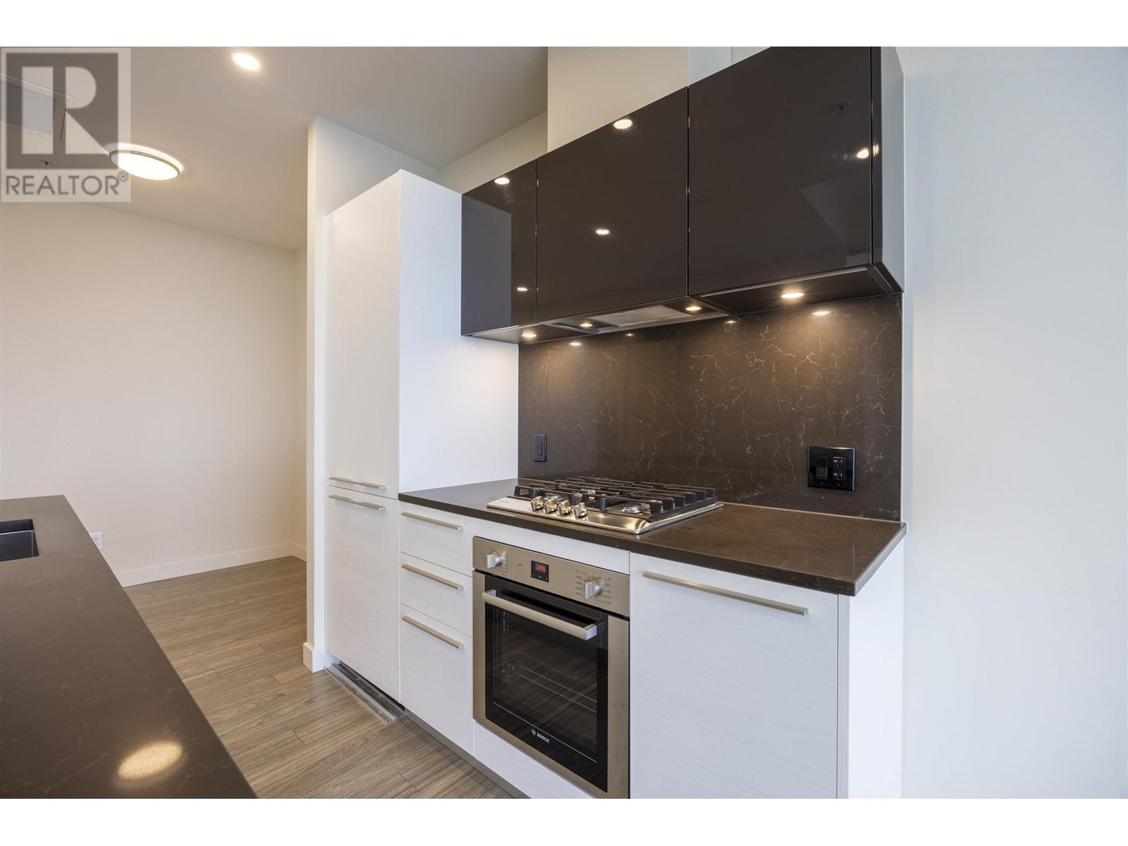 3402 6383 Mckay Avenue, Burnaby, British Columbia  V5H 0H8 - Photo 9 - R2988770