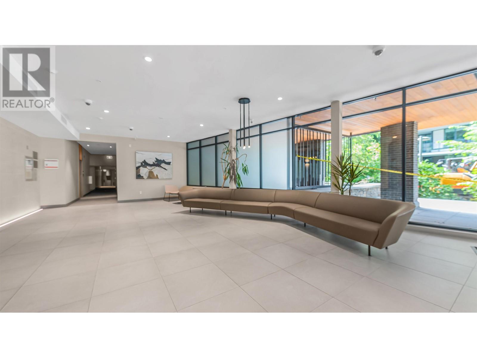 Property at 316 3581 ROSS DRIVE image 3