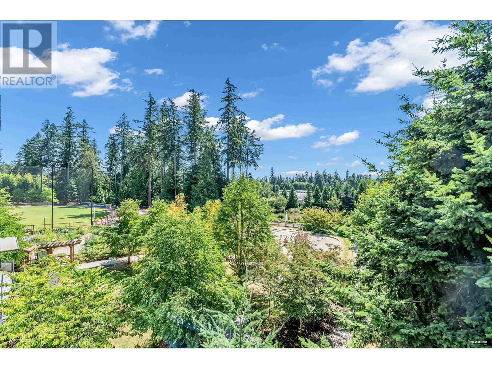 316 3581 Ross Drive, Vancouver, British Columbia  V6S 0K5 - Photo 38 - R2988775