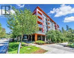 316 3581 Ross Drive, Vancouver, Ca