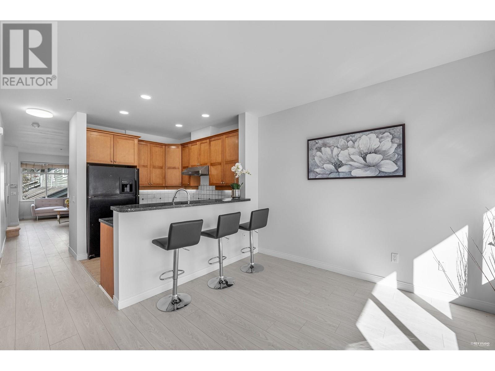 5406 Larch Street, Vancouver, British Columbia  V6M 4C8 - Photo 10 - R2988785