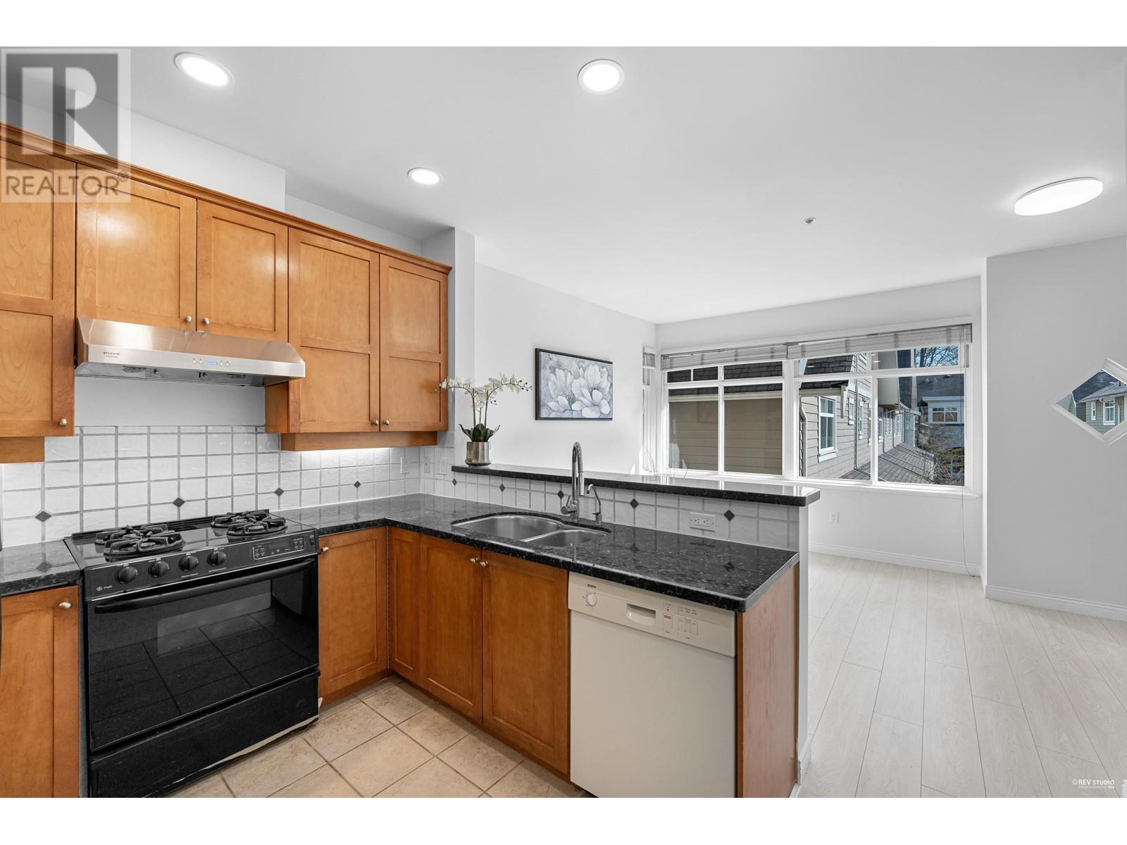 5406 Larch Street, Vancouver, British Columbia  V6M 4C8 - Photo 11 - R2988785