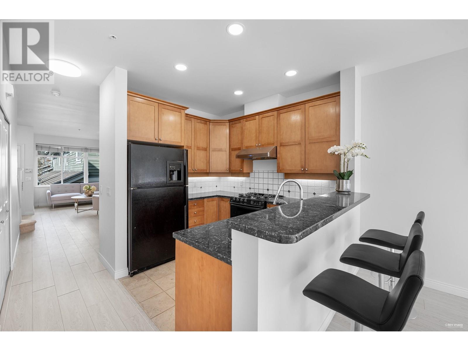5406 Larch Street, Vancouver, British Columbia  V6M 4C8 - Photo 12 - R2988785