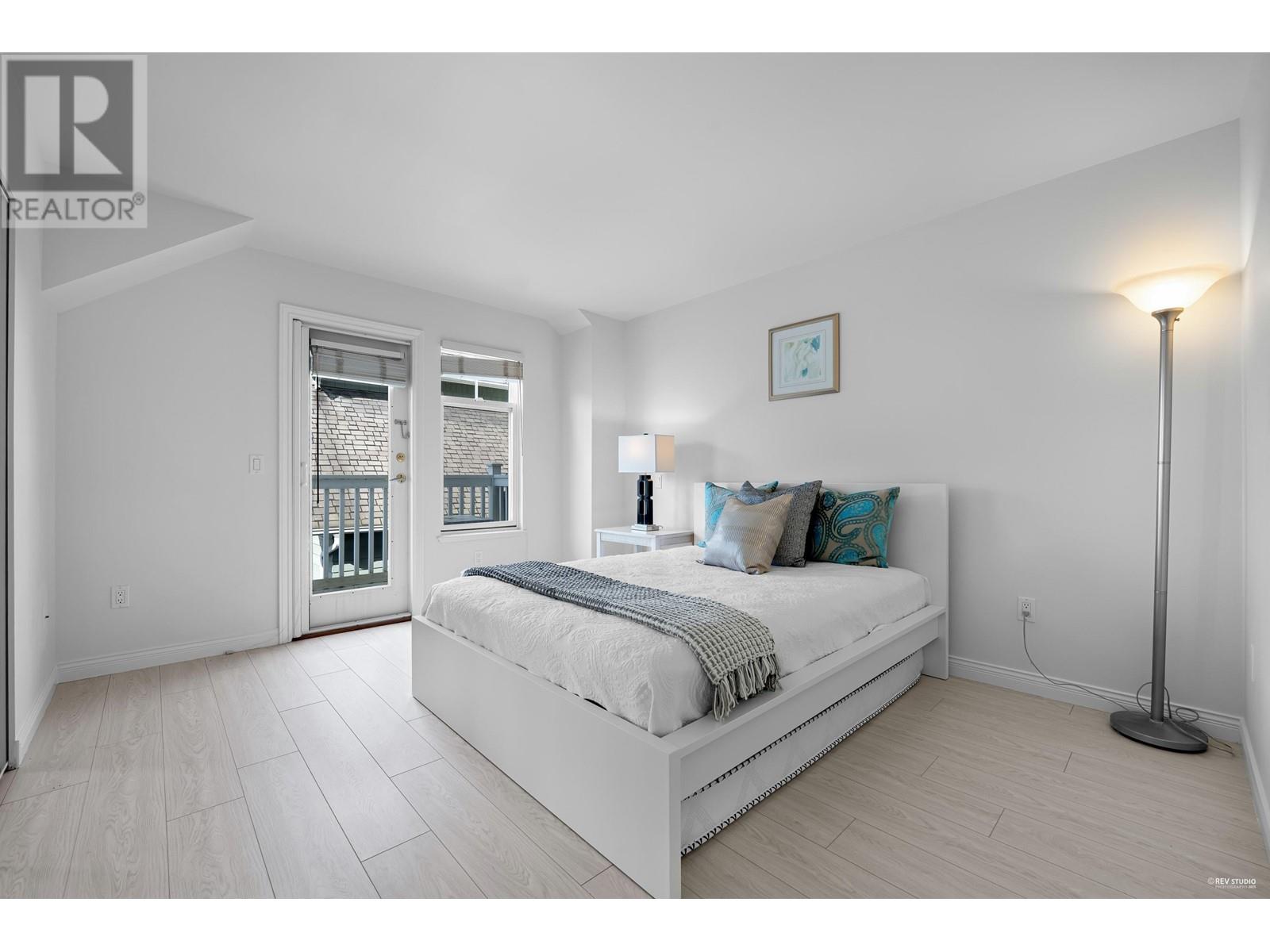 5406 Larch Street, Vancouver, British Columbia  V6M 4C8 - Photo 16 - R2988785