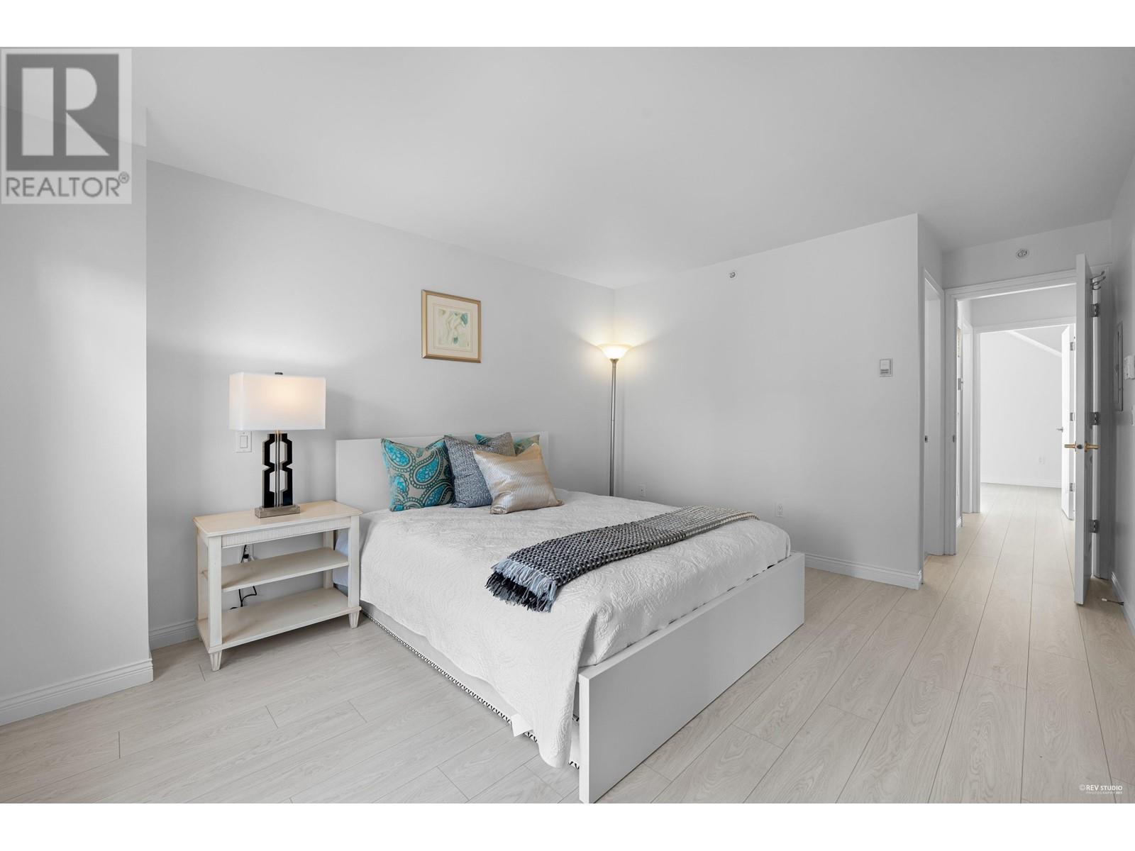 5406 Larch Street, Vancouver, British Columbia  V6M 4C8 - Photo 17 - R2988785