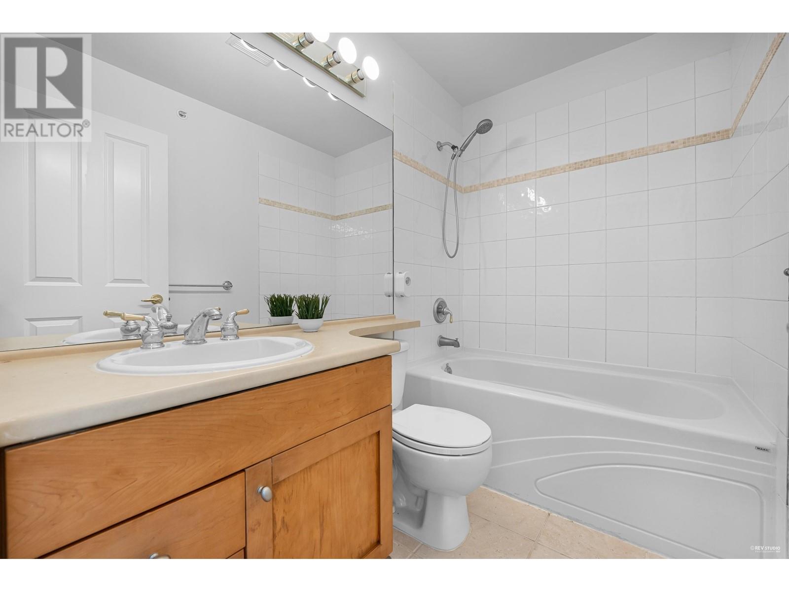 5406 Larch Street, Vancouver, British Columbia  V6M 4C8 - Photo 18 - R2988785