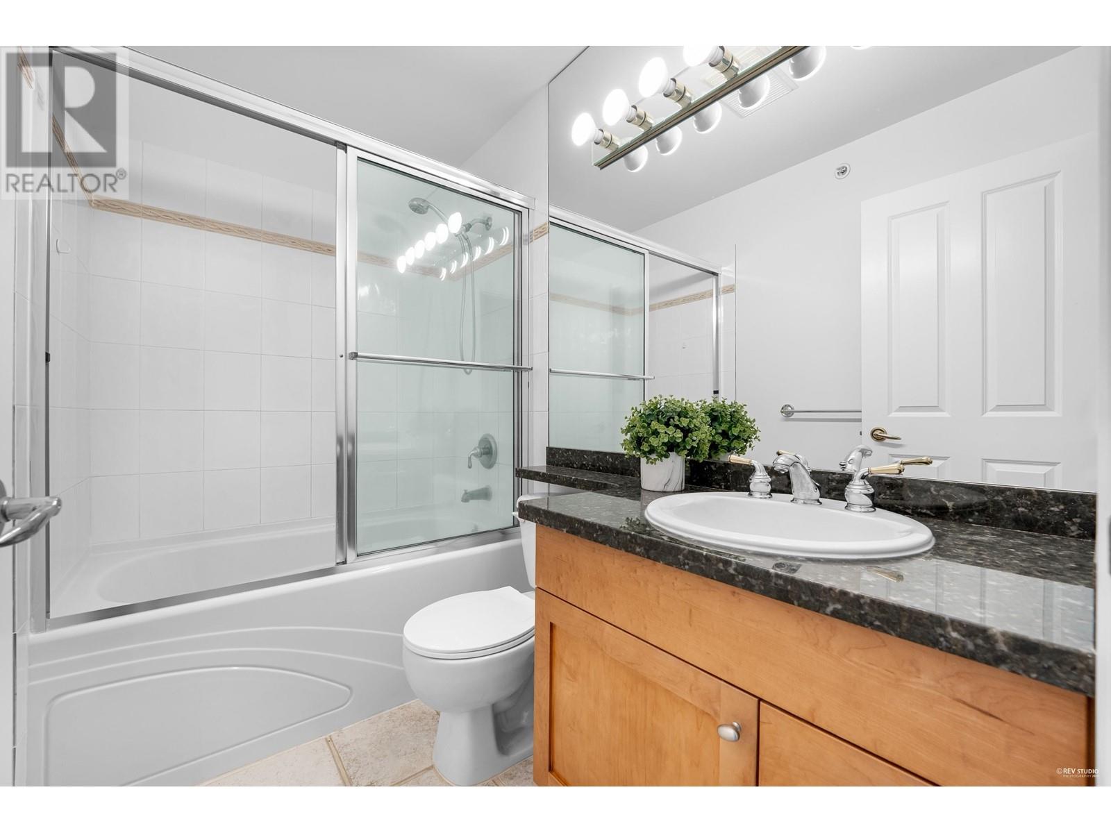 5406 Larch Street, Vancouver, British Columbia  V6M 4C8 - Photo 19 - R2988785