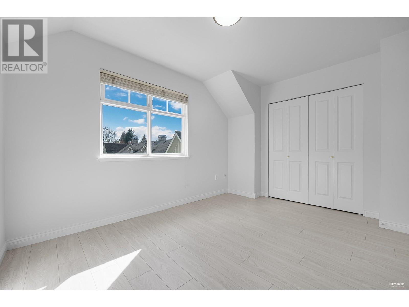 5406 Larch Street, Vancouver, British Columbia  V6M 4C8 - Photo 20 - R2988785